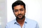 Suriya news, Suriya next movie, suriya to venture into tollywood soon, Mani ratnam