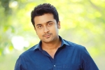 Navarasa, Suriya next movies, suriya making his digital debut soon, Siddarth