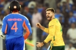 India Vs South Africa 2026, India Vs South Africa breaking, t20 world cup south africa defeats india by 76 runs, Sundar c