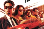 Siddharth Takkar movie review, Takkar review, takkar movie review rating story cast and crew, Siddarth