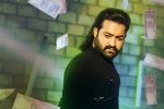 NTR, Jai Lava Kusa updates, tarak as kusa extremele energetic, Sardar gabbar singh