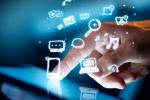Apple, Blackberry stops manufacturing hardware, major technological tremors in 2016, Samsung galaxy note ii Apple, Blackberry stops manufacturing hardware, major technological tremors in 2016, Samsung galaxy note ii