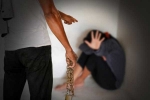 Indian Actresses, Indian Actresses, telugu film producer wife arrested in chicago for sex racket lured young indian actresses, Prostitution Indian Actresses, Indian Actresses, telugu film producer wife arrested in chicago for sex racket lured young indian actresses, Prostitution
