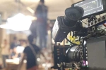 Telugu cinema, Tollywood shoots, new updates on telugu film shoots, Tollywood news Telugu cinema, Tollywood shoots, new updates on telugu film shoots, Tollywood news