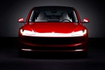 Tesla Car latest, Tesla Car duty on India, how much will a tesla car cost in india, Consumer