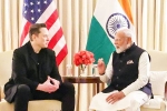 Elon Musk, Tesla India new breaking, tesla begins hiring in india after modi and elon musk meet, Ai advisor