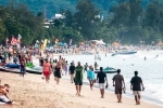 Thailand Visa for Indians new breaking, Thailand Visa for Indians 2026, thailand scraps 60 day visa free stay for indians, Ass Thailand Visa for Indians new breaking, Thailand Visa for Indians 2026, thailand scraps 60 day visa free stay for indians, Ass