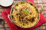 tamil nadu mega feast, muneeswaran pooja details, this village in tamil nadu serves mutton biryani as prasad during mega feast, Mutton biryani