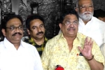 Telugu Film Chamber of Commerce, Active Producers Guild about film shoots, tollywood producers and their shocking moves, Active producers guild Telugu Film Chamber of Commerce, Active Producers Guild about film shoots, tollywood producers and their shocking moves, Active producers guild