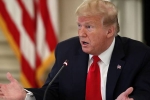 White House Event, PTI, day after trump announced closure trump reiterates white house covid task force to stay, Anthony fauci White House Event, PTI, day after trump announced closure trump reiterates white house covid task force to stay, Anthony fauci