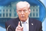 Donald Trump tariffs, Donald Trump war on Iran, trump warns of 50 tariffs on countries supplying weapons for iran, Ceasefire Donald Trump tariffs, Donald Trump war on Iran, trump warns of 50 tariffs on countries supplying weapons for iran, Ceasefire