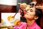 Turmeric Face Packs breaking, Turmeric Face Packs articles, turmeric face packs for glowing skin, Curd