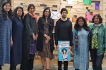 Dorsey, twitter ceo Jack Dorsey, twitter ceo faces backlash for clasping anti brahmins placard, Twitter ceo