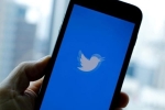 Twitter updates, Twitter, twitter donates 15 million usd for india to battle coronavirus, Ventilators