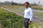 ncof waste decomposer buy online, agriculture, this u s return mba graduate is transforming a village barren land into an organic farming facility, Indian farmers ncof waste decomposer buy online, agriculture, this u s return mba graduate is transforming a village barren land into an organic farming facility, Indian farmers