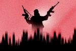 U.S., Denaturalize, u s seeks to denaturalize indian origin man convicted of terrorism, Khaleel ahmed