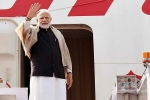 UAE, Modi in UAE, indians in uae thrilled by modi s visit to the country, Hindu temple