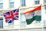 Work visa abroad, UK work visa policy, uk to ease visa rules for indians, British government