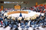 UN Security Council, Joe Biden take on Gaza, un security council backs joe biden on ceasefire proposal for gaza, Us ceasefire proposal