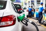 US-Iran Ceasefire on India, Fuel Prices in India after war, will fuel get cheaper in india after us iran ceasefire, Ceasefire US-Iran Ceasefire on India, Fuel Prices in India after war, will fuel get cheaper in india after us iran ceasefire, Ceasefire