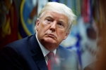 US, attack, u s stands with india in its quest for justice for 26 11 trump, Mumbai terror attacks US, attack, u s stands with india in its quest for justice for 26 11 trump, Mumbai terror attacks