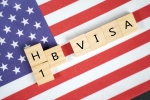 USA H-1B Visa Overhaul 2025, USA H-1B Visa Overhaul, usa h 1b visa overhaul from january 17th, Uscis