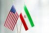 USA and Iran Negotiating Ceasefire Deal USA and Iran Negotiating Ceasefire Deal