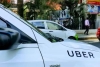 Uber Kickstarts Women-Only Cabs In USA