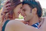 Befikre updates, Befikre latest, ude dil befikre video song from befikre, Eiffel tower Befikre updates, Befikre latest, ude dil befikre video song from befikre, Eiffel tower