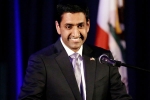 Indian American, Ro Khann in Pakistan Caucus, indian community urge ro khanna to withdraw from pakistan caucus, Pakistan government