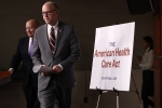 Sean T. Connaughton, Sean T. Connaughton, vhha concerned about american health care act replacement, Arun jaitely Sean T. Connaughton, Sean T. Connaughton, vhha concerned about american health care act replacement, Arun jaitely