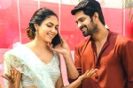 Varudu Kaavalenu telugu movie review, Varudu Kaavalenu rating, varudu kaavalenu movie review rating story cast and crew, Varudu kaavalenu review