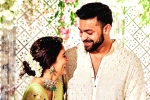 Varun Tej and Lavanya Tripathi wedding, Varun Tej and Lavanya Tripathi engagement, varun tej and lavanya tripathi are engaged, Varuntej