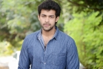 Varuntej latest news, Varuntej new movie, varuntej excited to work with devi sri prasad, Music sensation