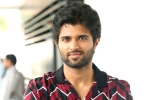 Vijay Deverakonda next movie, Vijay Deverakonda next project, vijay deverakonda about getting married, Koffee with karan Vijay Deverakonda next movie, Vijay Deverakonda next project, vijay deverakonda about getting married, Koffee with karan