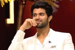 Vijay Deverakonda revelations, Koffee with Karan show, vijay deverakonda about his personal life on koffee with karan show, Koffee with karan Vijay Deverakonda revelations, Koffee with Karan show, vijay deverakonda about his personal life on koffee with karan show, Koffee with karan