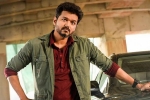 Vijay new film, Vijay new movie, tamil star vijay in talks for a telugu project, Tamil movies
