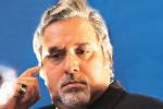 Kingfisher Airlines, Kingfisher Airlines, ace defaulter vijaya mallya flown out of india, Vijaya mallya
