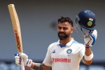 Virat Kohli news, Virat Kohli records, virat kohli overtakes sachin tendulkar, Mahendra singh dhoni Virat Kohli news, Virat Kohli records, virat kohli overtakes sachin tendulkar, Mahendra singh dhoni