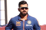 Virat Kohli wealth, Virat Kohli retirement breaking, virat kohli to announce odi retirement soon, Africa
