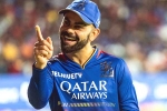 Virat Kohli news, Virat Kohli net worth, virat kohli retaliates about his t20 world cup spot, Shikhar dhawan Virat Kohli news, Virat Kohli net worth, virat kohli retaliates about his t20 world cup spot, Shikhar dhawan