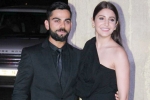 Anushka Sharma news, Anushka Sharma relationship, virat kohli takes twitter to reveal about anushka, Actress anushka sharma Anushka Sharma news, Anushka Sharma relationship, virat kohli takes twitter to reveal about anushka, Actress anushka sharma