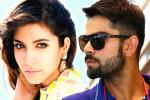 Salman Khan, Anushka Sharma, virat deflects questions on relation with anushka, Actress anushka sharma Salman Khan, Anushka Sharma, virat deflects questions on relation with anushka, Actress anushka sharma