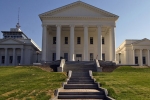 Virginia’s Medicaid Program To Lose $1.4 Billion, Virginia news, virginia s medicaid program to lose 1 4 billion, Affordable care act Virginia’s Medicaid Program To Lose $1.4 Billion, Virginia news, virginia s medicaid program to lose 1 4 billion, Affordable care act