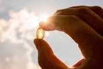 study, study, vitamin d supplement calcifediol can reduce death risk in covid 19 patients study, Covid 19 patients