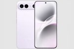 Vivo X300 FE storage, Vivo X300 FE features, vivo x300 fe storage options leaked, Russia Vivo X300 FE storage, Vivo X300 FE features, vivo x300 fe storage options leaked, Russia