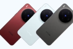 Vivo X300 Max specifications, Vivo X300 Max latest, vivo x300 max tipped to launch in march, Oppo find x9 Vivo X300 Max specifications, Vivo X300 Max latest, vivo x300 max tipped to launch in march, Oppo find x9