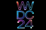 WWDC 2024 live, iOS 18, wwdc 2024 from ai to ios 18, Watchos 11 5 WWDC 2024 live, iOS 18, wwdc 2024 from ai to ios 18, Watchos 11 5
