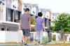 Walking 10,000 Steps Regularly Can Boost Your Health