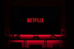 TV SHOWS, ENGLISH, tv shows to watch on netflix in 2021, Chess